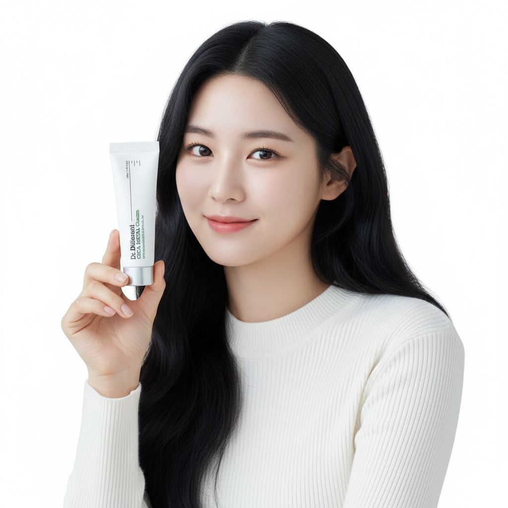 シカクリーム メタル配合 保湿クリーム スキンケア 50g 敏感肌 潤い キメ整え