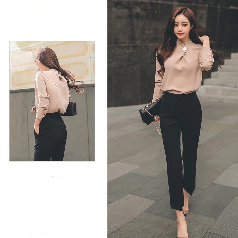 セットアップレディースフォーマルセットアップレディース通勤上下セット結婚式パーディ