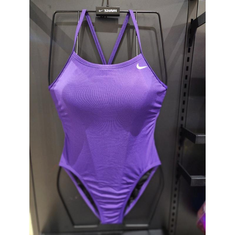 [] 女性アンサーソリッドカットアウトNESSA018-536