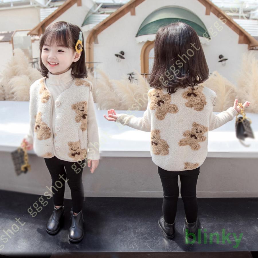 キッズ アウター ジャンパー 子供服 女の子 男の子 中綿コート ジャケット ベビー服 パーカー おしゃれ 可愛い 子ども服 コート 秋冬 トップス 上着 フード付き