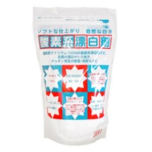 �n�̉��� �_�f�n�Y���� 500g