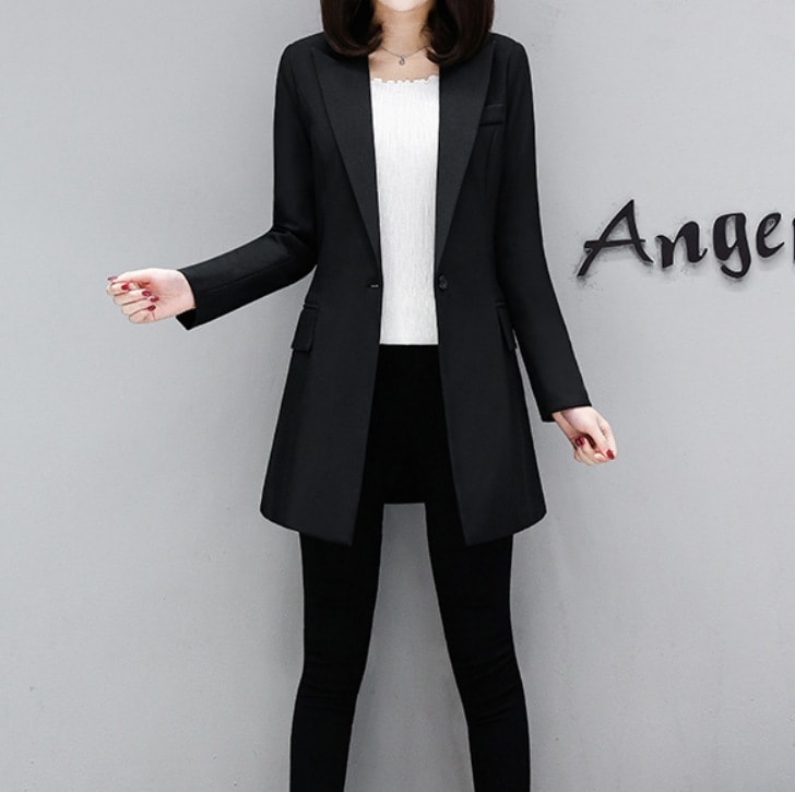 アウター デート モテアイテム トレンチコート ミモレ丈 長袖 可愛い きれいめ 上品 おしゃれ かっこいい 可愛い ラブリー キュート ガーリー クール モード系 セクシー エレガント