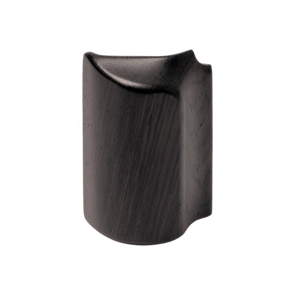 SHOTEN XM5-GP カメラウッドグリップ