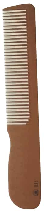 誂コーム 中直刃手付 211