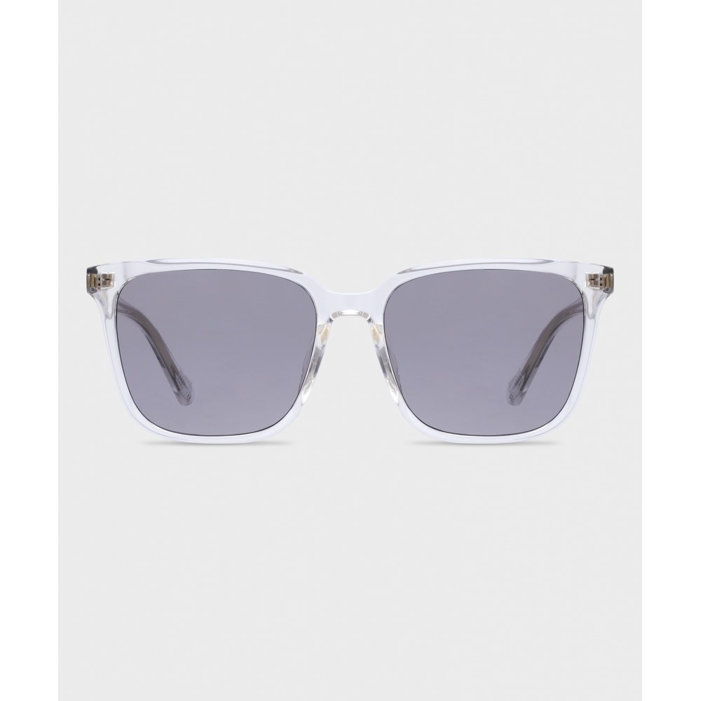 リクロウ RC TR LOW NO.3 クリスタルサングラスサングラスサングラス