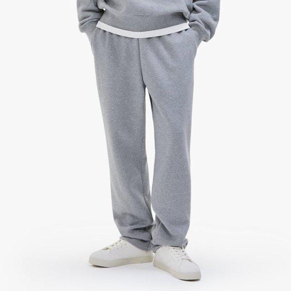 エッセンシャルCP起毛トレーニング下PS3MN24W921 GJA