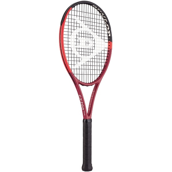 DUNLOP ダンロップ DUNLOP ダンロップ テニス 硬式テニスラケット 24CX200 TOUR フレームのみ DS22401 G2 テニス ラケット 硬式 DS22401 29,304円