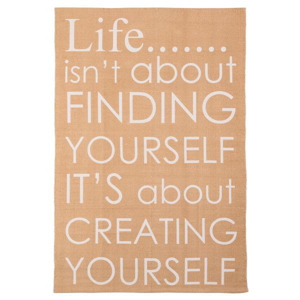 TTR-126BE ラグ(190×130cm) メーカー直送 5,120円