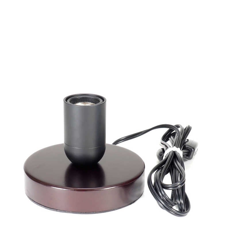 ビートソニック　スタンドライト　SLB2