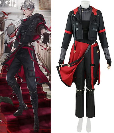 美品 橋本環奈着 CELFORD オーナメント刺繍 レースワンピースドレス