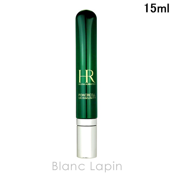 ヘレナルビンスタイン HELENA RUBINSTEIN P.C. スキンミュニティ アイ 15ml アイケア [574976]【メール便可】