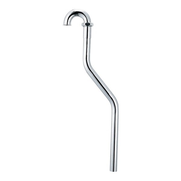 0439-32 偏芯ステッキ管 5,951円