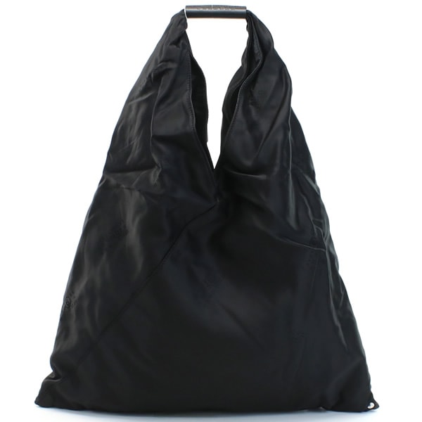 ハンドバッグ ジャパニーズ S54WD0039 P6197 T8013 ブラック