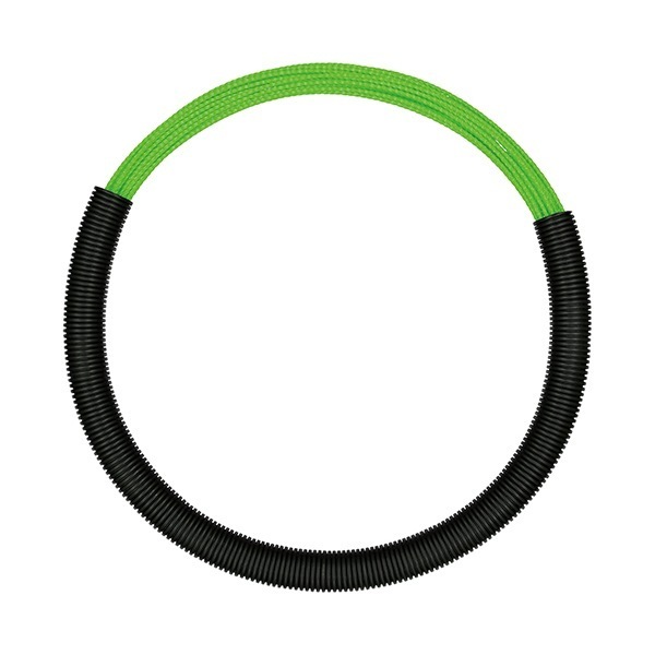 ツイストライン (通線工具) DVC-TW430