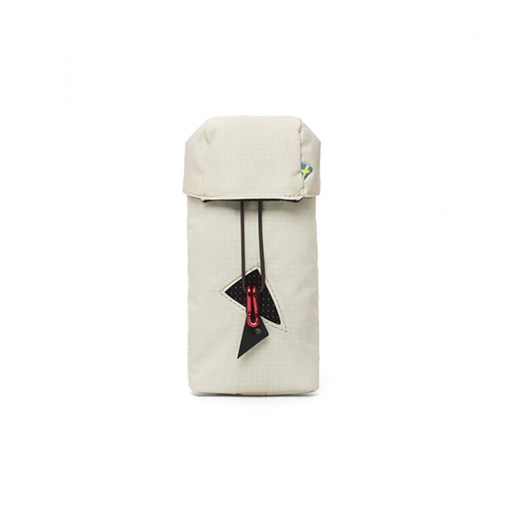 Clatermusen 41445U11 120 コミュニケーターポケット 2.0 ポーチバッグ