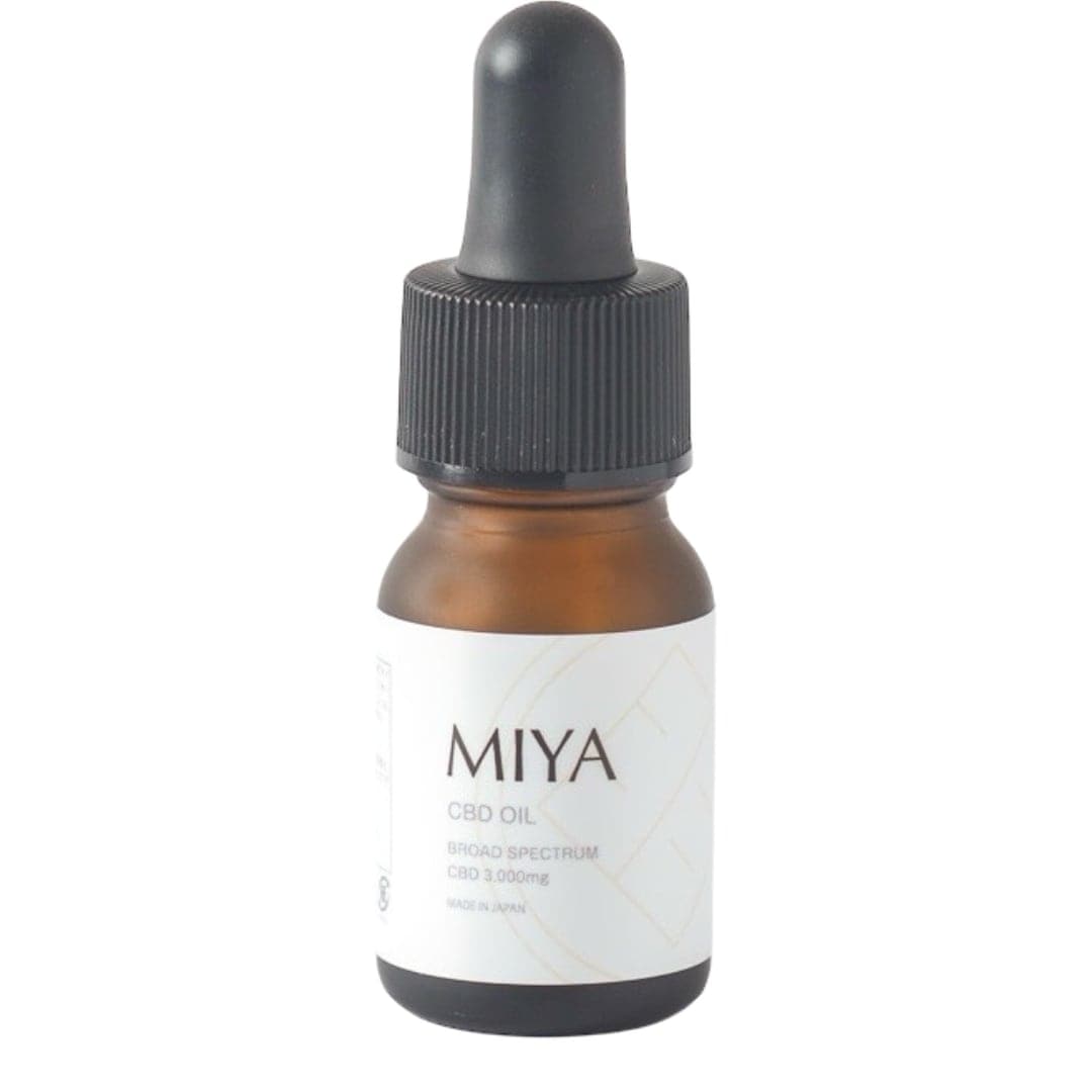 38 CBDオイル 8,475円