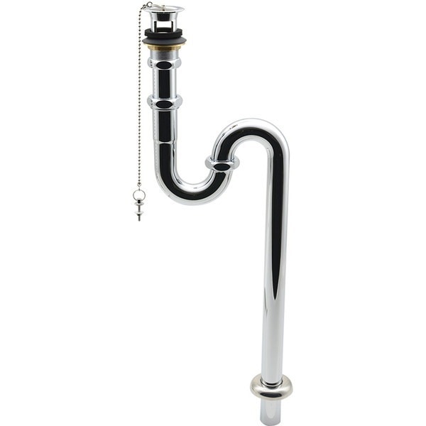 GA-MG023 [横穴つきSトラップ] 5,687円