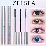 マスカラ・マスカラ下地 ZEESEA 5_532953ca-d775-44bd-9382-
