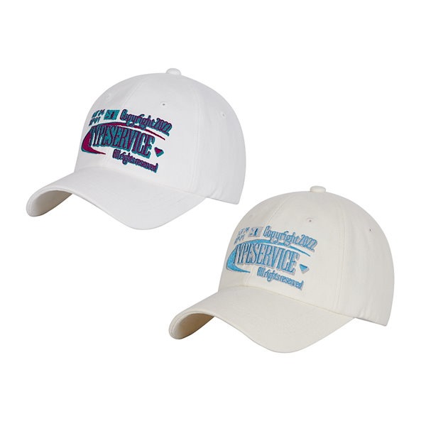 aespa ニンニン着用 OPEN YY CAP キャップ ☆aespa ニンニン 着用！！【type service】Typeservice Web Cap