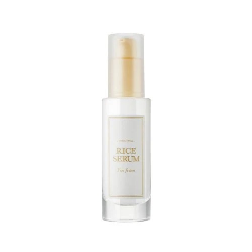 ライス セラム 30ml