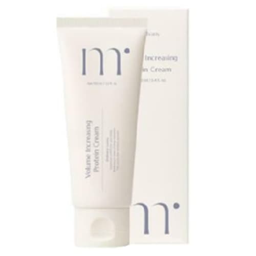 ボリュームインクリージングプロテインクリーム 100ml