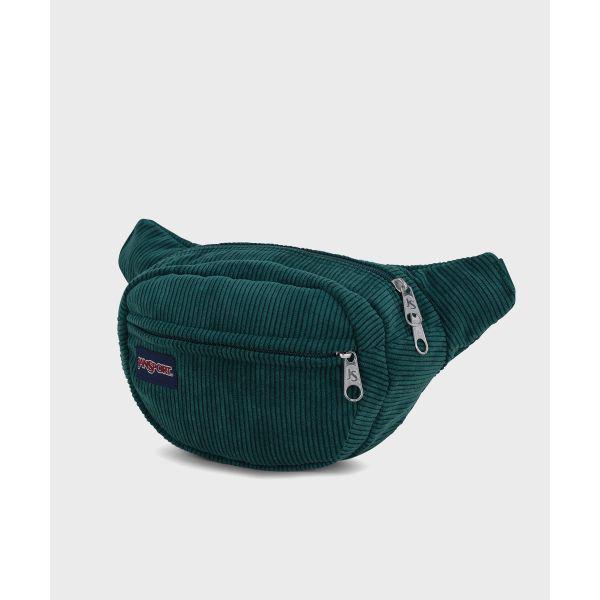 フィフスアベニュー コーデュロイ DEEP JUNIPER JS0A3P7CXS2 266526