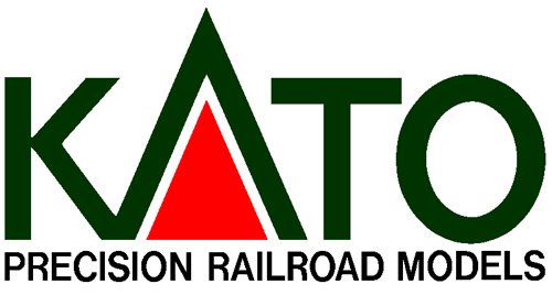 KATO Nゲージ D51 498 2016-7 100%正規品 蒸気機関車 国内外の人気 鉄道模型