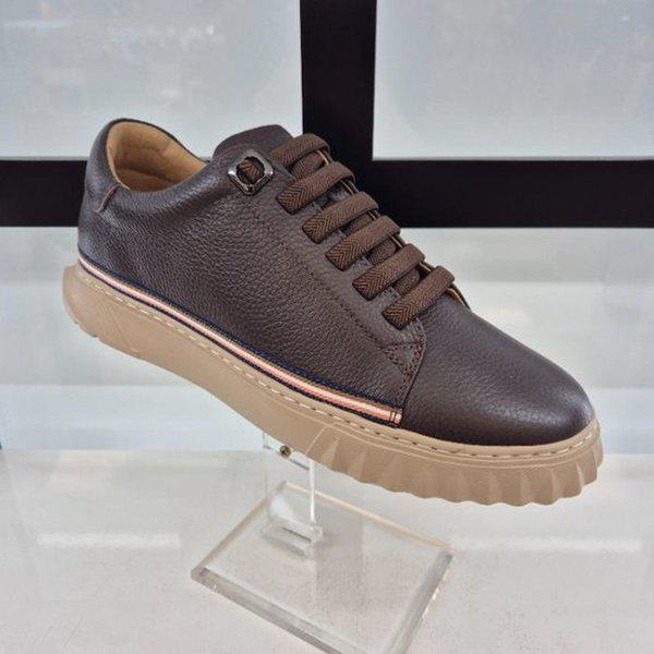 HC11 牛革メンズシューズ K9B7U51V3 (33260794)