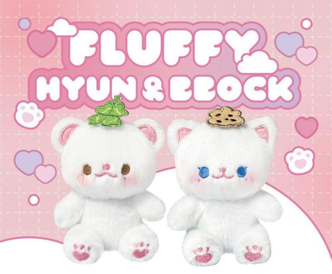 Stray Kids ストレイキッズ スキズ フィリックス マスターニム ぬいぐるみ 11ｃｍ Felix 필릭스