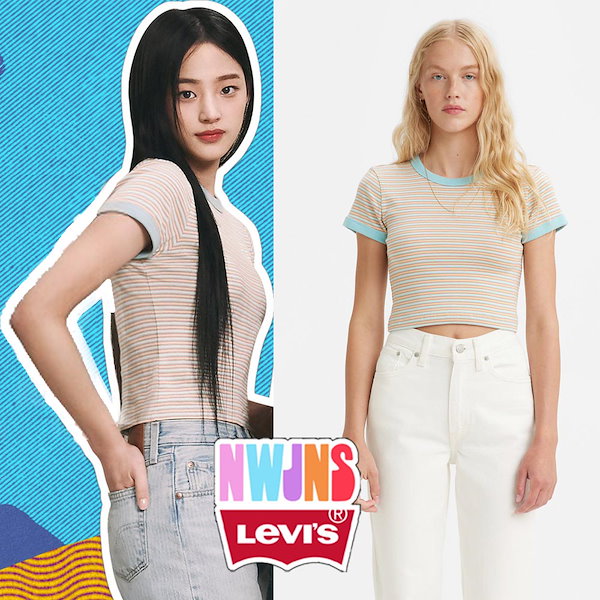 [超希少] BODE シルクキャンプシャツ NewJeansヘリン着用 超希少] BODE シルクキャンプシャツ NewJeansヘリン着用