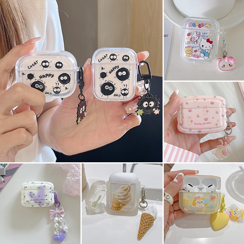 Airpods pro ケース おしゃれ 韓国 イヤホンケース エアーポッズ Amazon | Airpods Pro ケース イヤホンケース 韓国 人気 電気