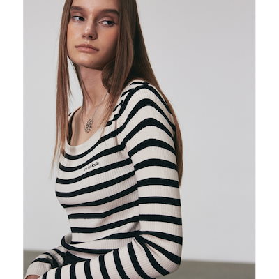 ブライスドールハウス 本物パンのパン屋さん ブライスちゃんもご一緒に