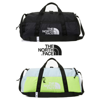 NORTH FACE正規品BOZER DUFFEL NN2FP32