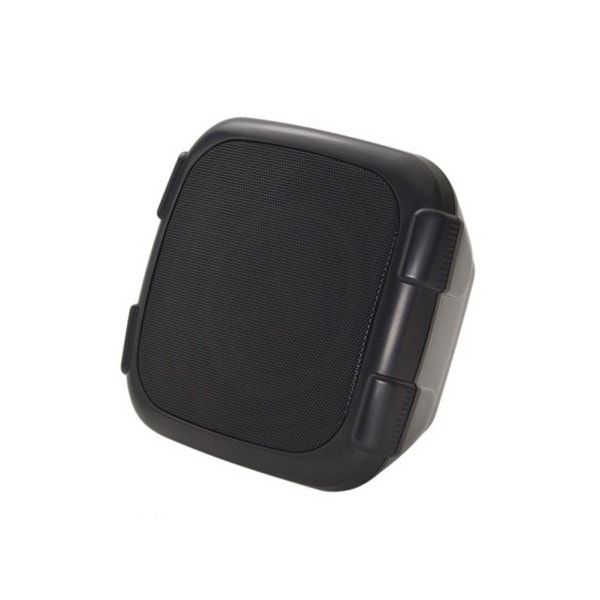 MASSIVE OE-H636II(B) ブラック 100ｍｍ フルレンジスピーカー