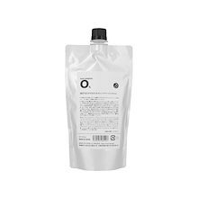 Qoo10 – 「SBCP公式ショップ」のショップページです。