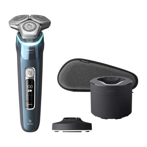 Qoo10] フィリップス 【新品】PHILIPS フィリップス メ