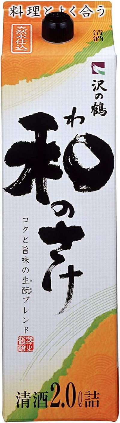 レア DVD 水木一郎 フィルム・オブ・アニキング 【公式通販】