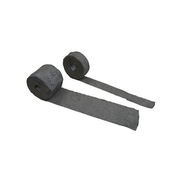 日東電工 屋外防食テープ ニトハルマックXG 50mmx10m XG-50 1巻