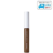 Qoo10 | 「Omeme」のブランド検索結果(人気順)：Omeme買うなら