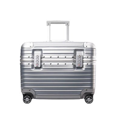 unico NEAL ニール キッチンカウンター W800 仙台 宮城 unico NEAL