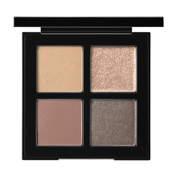 シュウウエムラ アイスカルプト ハナミグラッセ 5.2g