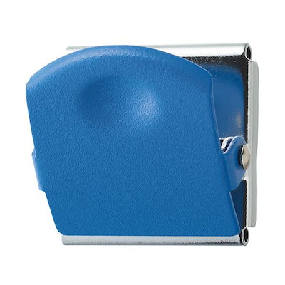 SIC BIG BOY 9'6\" (SUP ハードボード） ※手渡しのみ SIC BIG BOY 9'6