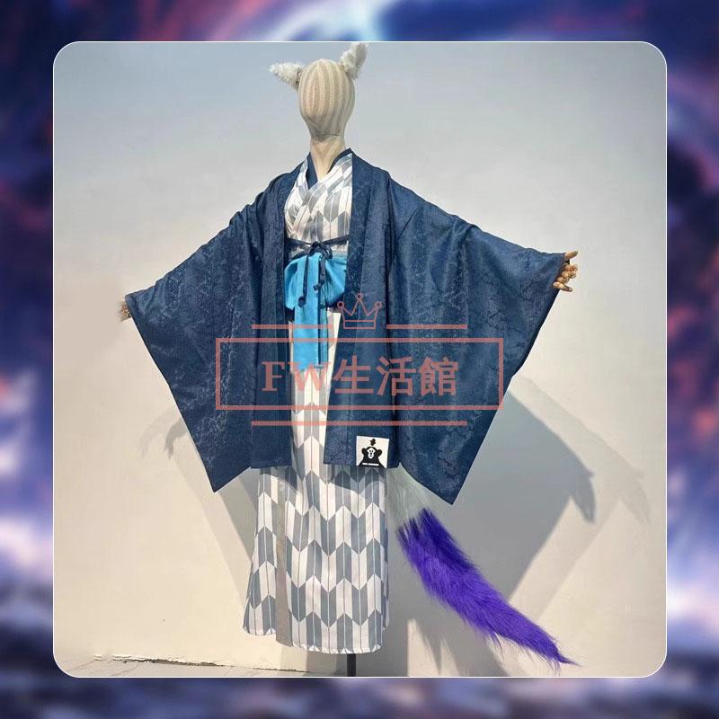 ブルーアーカイブ-Blue Archive- 間宵 シグレ コスプレ衣装 コスチューム cosplay イベント演出服アニメ変装仮装 ハロウィン 14,781円