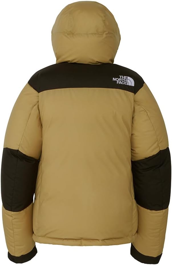 2024 NEW ダウンジャケット バルトロライトジャケット ノベルティ ユニセックス 光電子 保温 撥水 防風