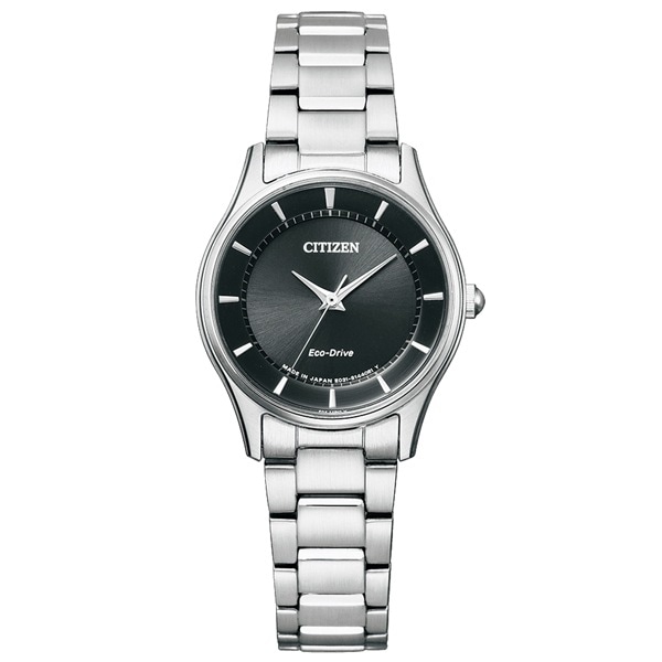 取寄品 正規品 CITIZEN シチズンコレクション EM0400-51E ペアウォッチ 腕時計