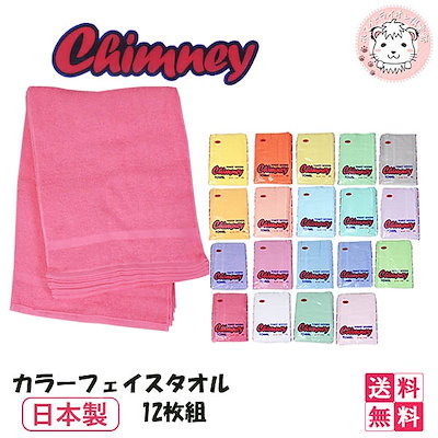 スタマイ 可愛ひかる 缶バッジ まとめ売り スタマイ まとめ売り - メルカリ