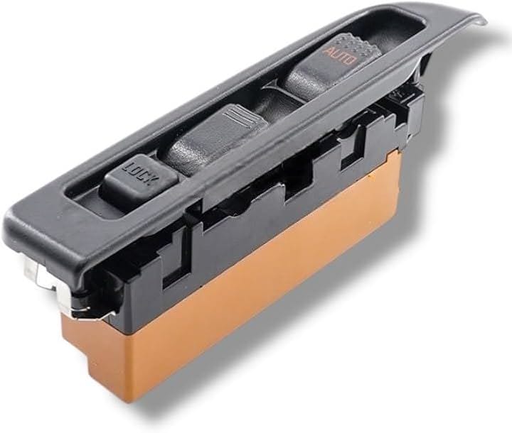 いすゞ エルフ 用 パワーウィンドウスイッチ NKR66 NKR71 8-98147-230-0 8-98147-223-0 8-98147-229-0 8-97315-184-0 電動