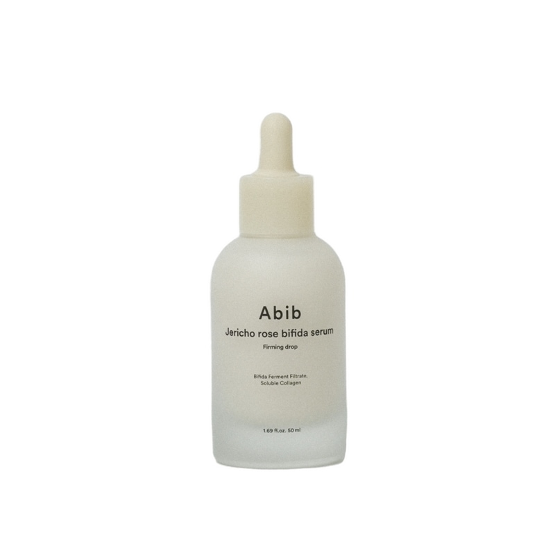 イースタービフィダセラムファーミングドロップ50ml 5,226円