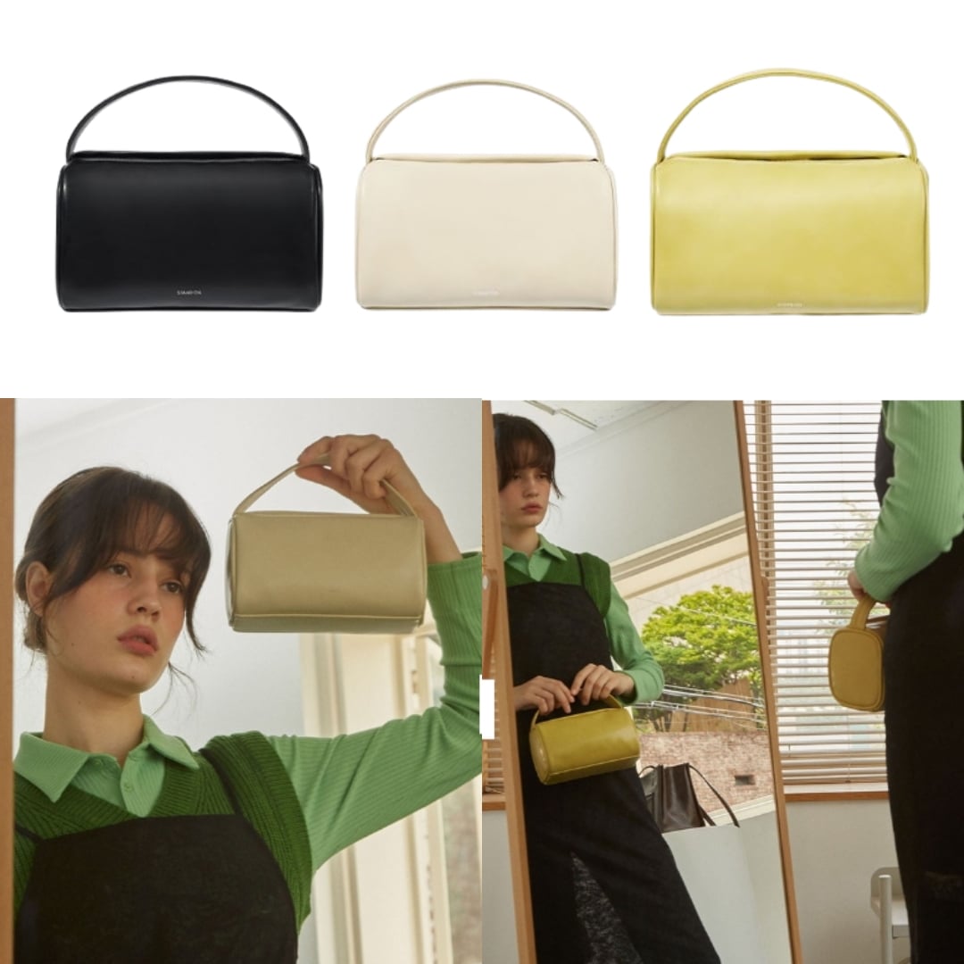 Radio bag 8,545円