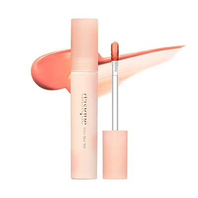 「公式」デイジークWater Blur Tint 01 Peach Dew ウォータ...のサムネイル